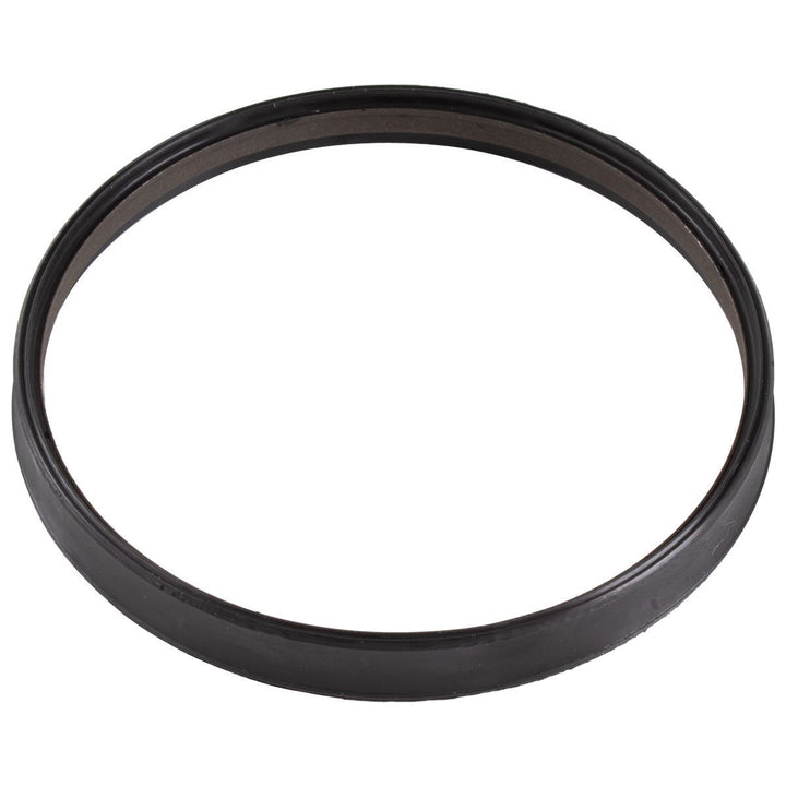 S-MAX GALAXY MONDEO ECOBOOST SEMI-AUTO OIL DRAIN ELBOW