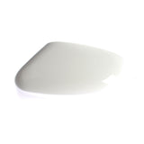 MONDEO FOCUS FRONT N/S LEFT WING MIRROR HOUSING COVER