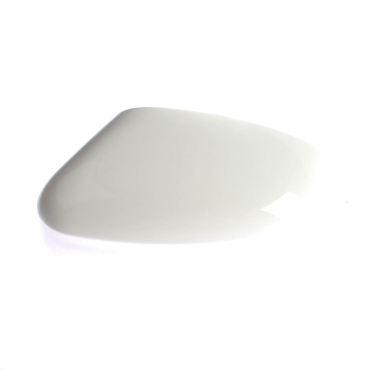 MONDEO FOCUS FRONT N/S LEFT WING MIRROR HOUSING COVER