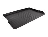 TRANSIT COURIER TOURNEO REAR RUBBER CARGO BOOT LINER MAT 2014-2023