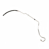 2.0 TDCi Duratorq Power Steering Supply Hose 2015-2021