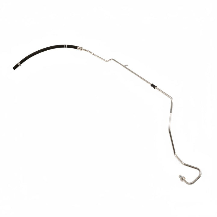 2.0 TDCi Duratorq Power Steering Supply Hose 2015-2021