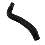 Transit Custom 2.0 EcoBlue Oil Cooler Hose 2019-Onwards
