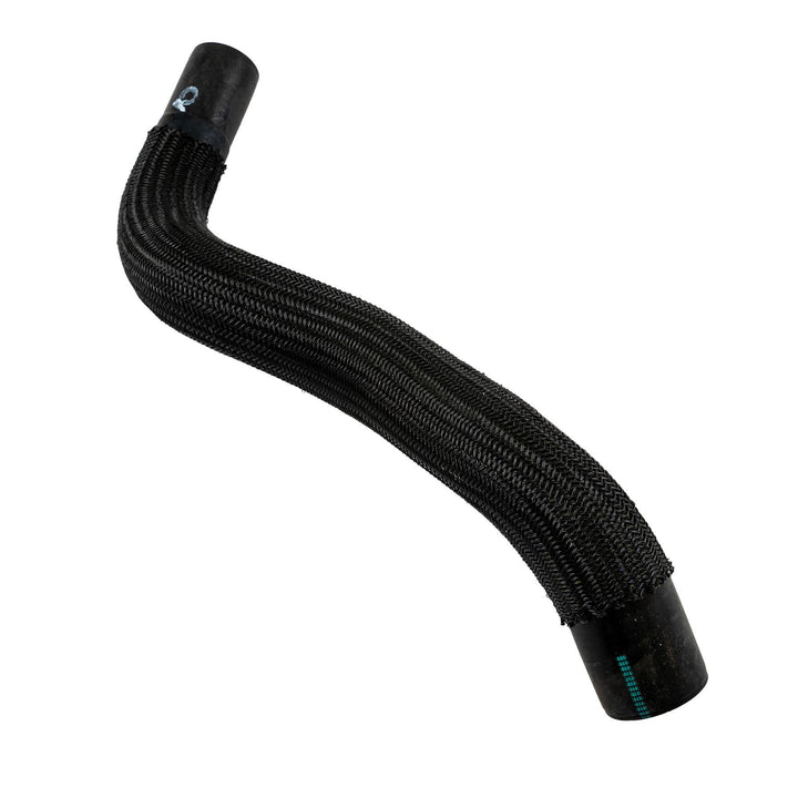 Transit Custom 2.0 EcoBlue Oil Cooler Hose 2019-Onwards