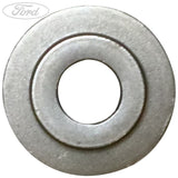 EDGE 2.0 DURATORQ TDCI VALVE SPRING RETAINER 2016-