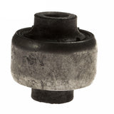 FIESTA KA FRONT SUSPENSION WISHBONE ARM BUSH