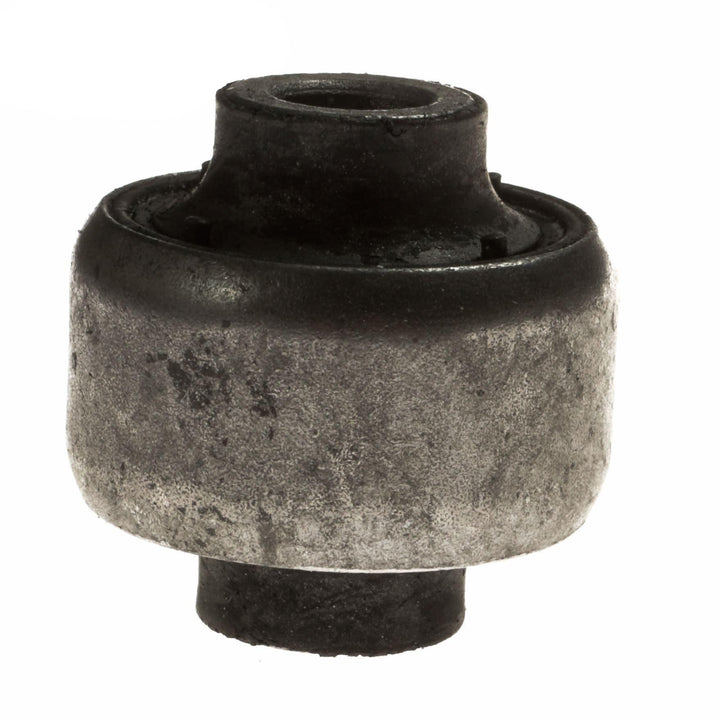 FIESTA KA FRONT SUSPENSION WISHBONE ARM BUSH