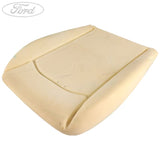 PAD