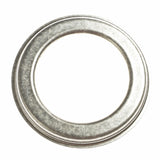 GEARBOX OUTPUT SHAFT OIL SEAL