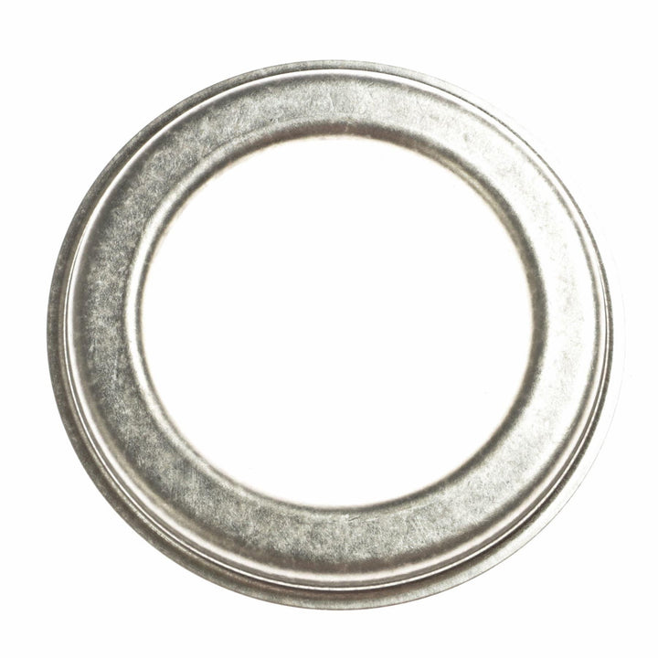 GEARBOX OUTPUT SHAFT OIL SEAL