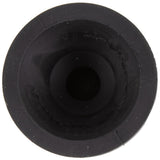 FOCUS GALAXY MONDEO CYLINDER HEAD COVER GROMMET