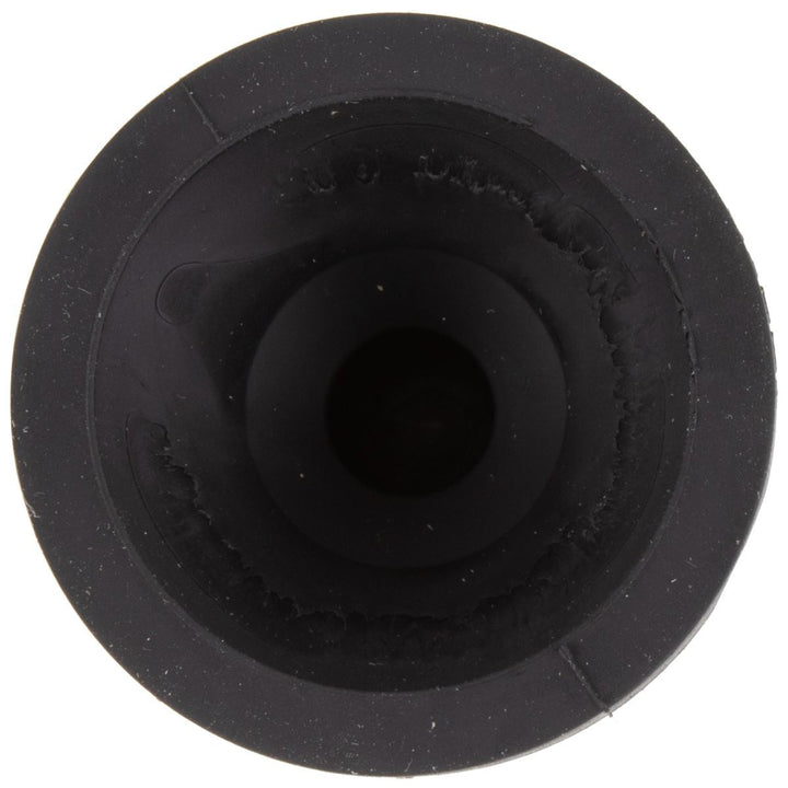FOCUS GALAXY MONDEO CYLINDER HEAD COVER GROMMET
