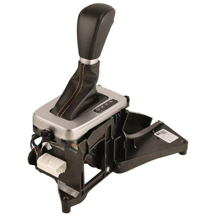 RANGER TKE WILDTRAK AUTOMATIC GEAR SHIFT LEVER 2011-2015