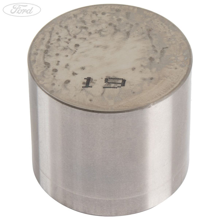 2.3 4V TI-VCT DI TC 3.382MM VALVE TAPPET 03/2015-
