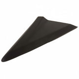 MIRROR HOUSING COVER