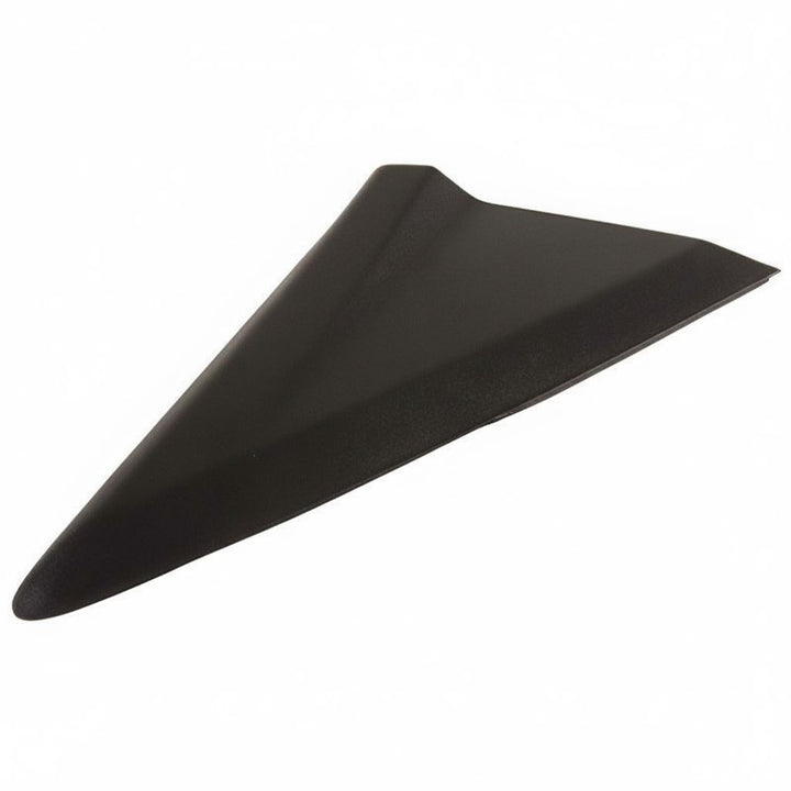 MIRROR HOUSING COVER