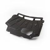 Transit Custom 2.0 EcoBlue Engine Splash Shield 2019-2023