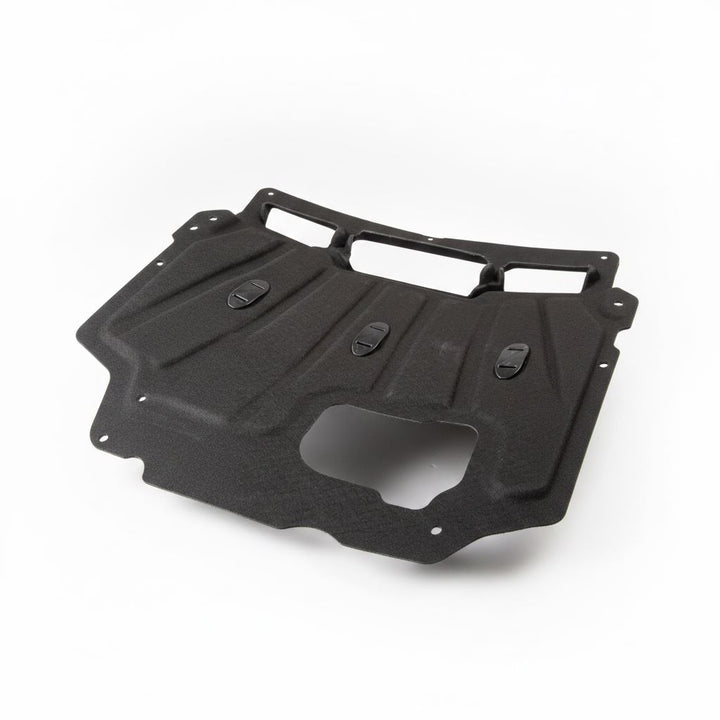 Transit Custom 2.0 EcoBlue Engine Splash Shield 2019-2023