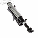 C-MAX O/S RH HEADLIGHT WASHER JET