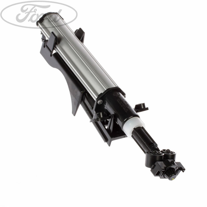 C-MAX O/S RH HEADLIGHT WASHER JET