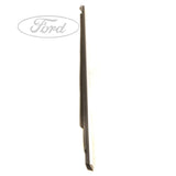 KUGA MK1 N/S OUTER FRONT DOOR WEATHERSTRIP SEAL