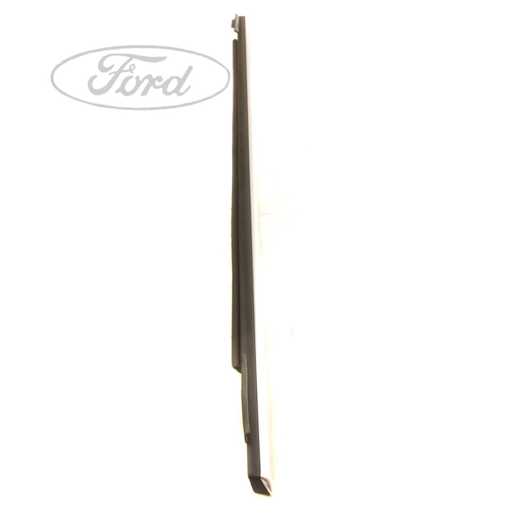 KUGA MK1 N/S OUTER FRONT DOOR WEATHERSTRIP SEAL