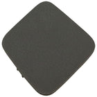MONDEO REAR N/S INTERIOR TAILLIGHT COVER 2014-