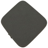MONDEO REAR N/S INTERIOR TAILLIGHT COVER 2014-