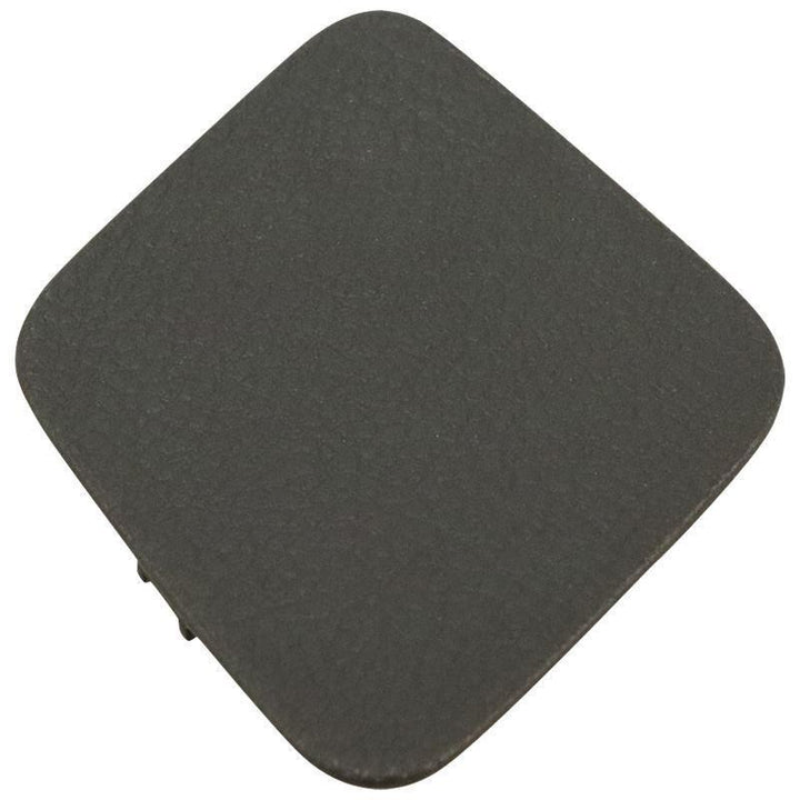 MONDEO REAR N/S INTERIOR TAILLIGHT COVER 2014-