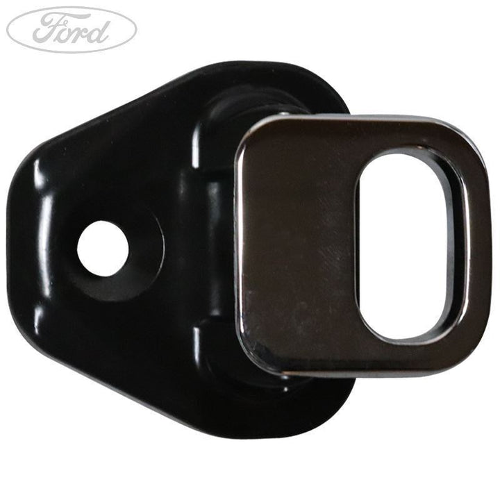 TIE DOWN HOOK