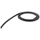 TRANSIT SLIDING SIDE LOAD DOOR WEATHERSTRIP