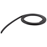 TRANSIT SLIDING SIDE LOAD DOOR WEATHERSTRIP