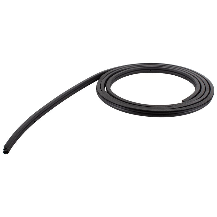 TRANSIT SLIDING SIDE LOAD DOOR WEATHERSTRIP