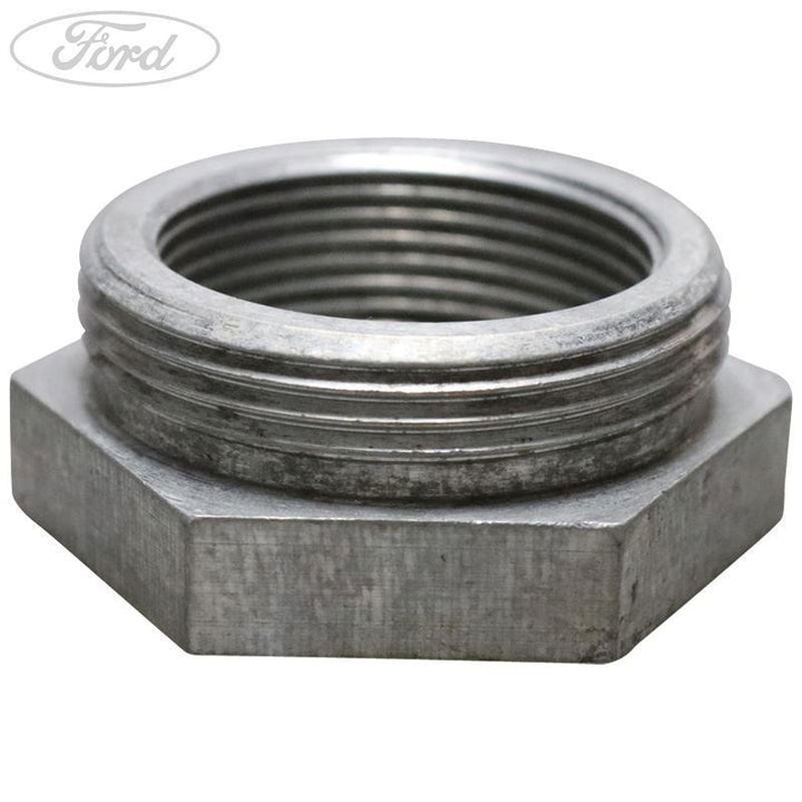 GROMMET