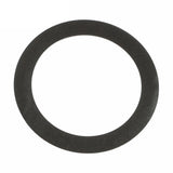 GEARBOX OUTPUT SHAFT THRUST WASHER