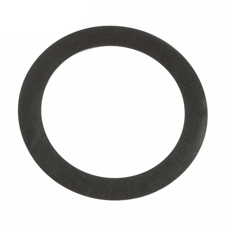 GEARBOX OUTPUT SHAFT THRUST WASHER