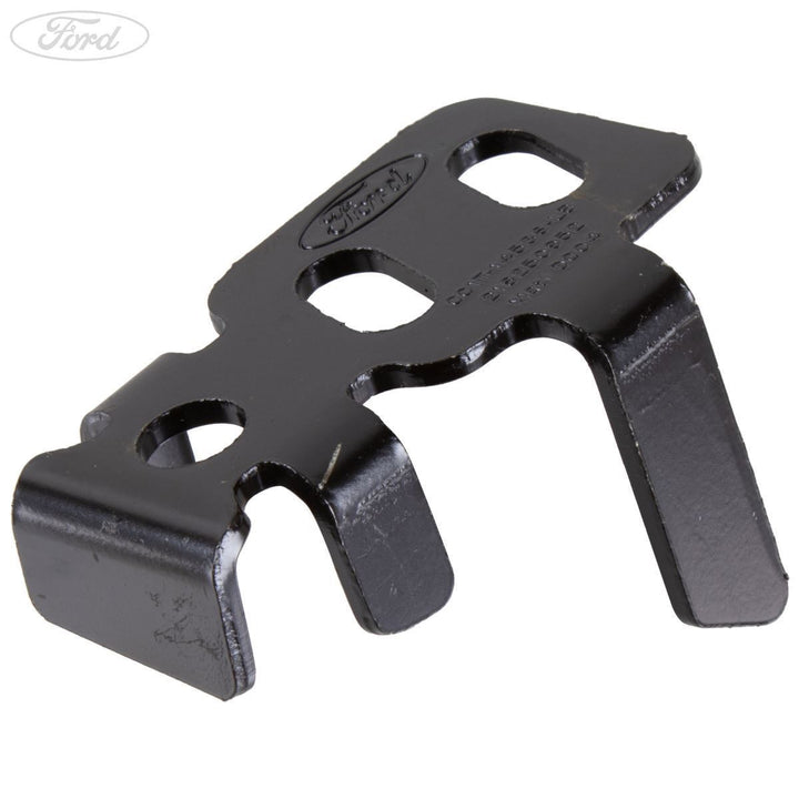 TRANSIT CUSTOM WIRING CLAMP BRACKET 2014-