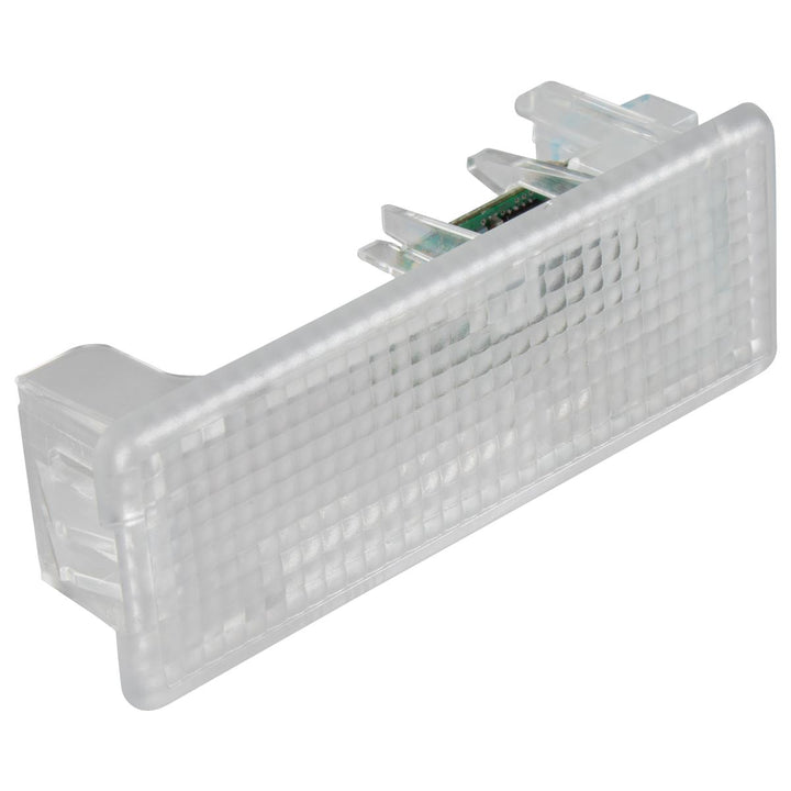LUGGAGE COMPARTMENT LIGHT LAMP