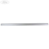 MOULDING