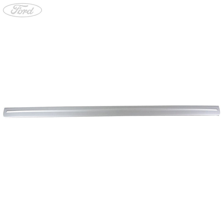 MOULDING