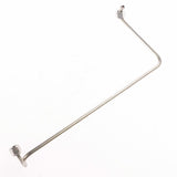 FUEL INJECTOR SUPPLY TUBE