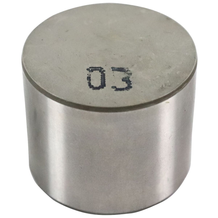 9 DURATEC & SIGMA VALVE TAPPET 5MM