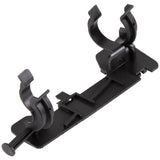 FUEL PIPE BRACKET