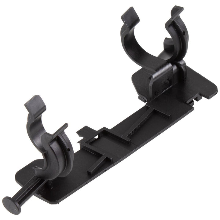 FUEL PIPE BRACKET