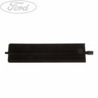 FOCUS AIR DEFLECTORS SPACER