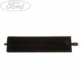 FOCUS AIR DEFLECTORS SPACER