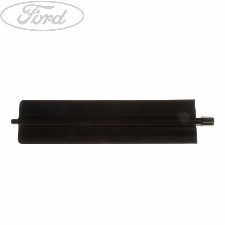 FOCUS AIR DEFLECTORS SPACER