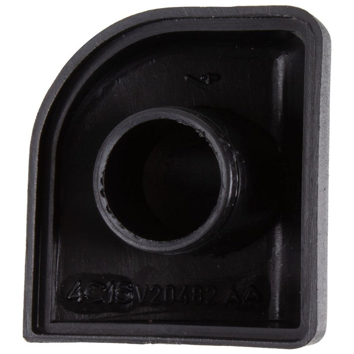 TRANSIT CONNECT SLIDING DOOR HANDLE SCREW COVER CAP 04-09