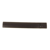 S-MAX GALAXY REAR O/S ROOF DRIP RAIL FINISH MOULDING 06-15