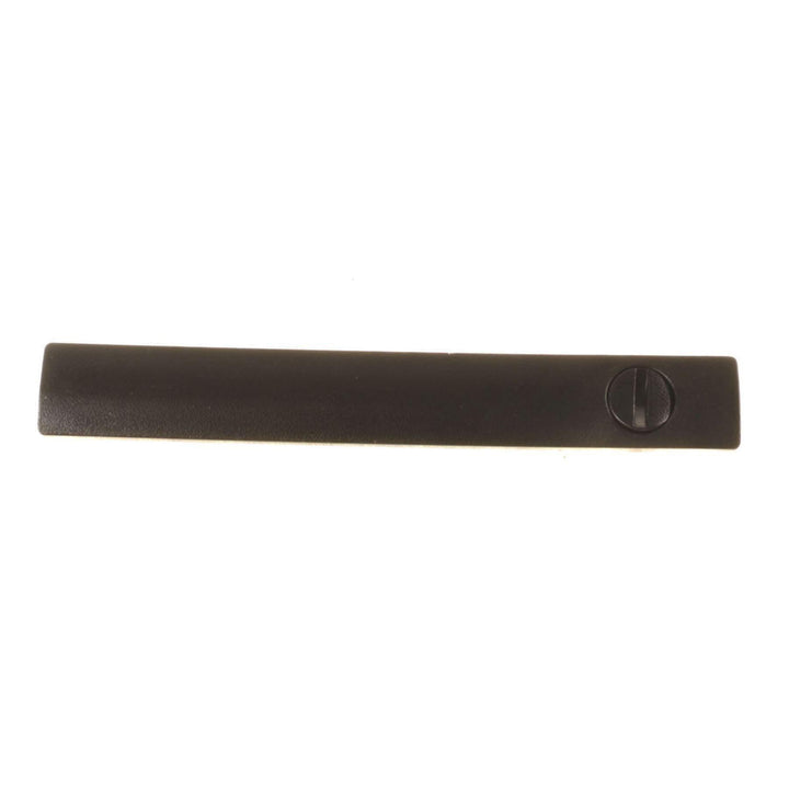 S-MAX GALAXY REAR O/S ROOF DRIP RAIL FINISH MOULDING 06-15